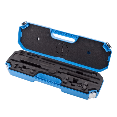 TMBP 20E SKF
