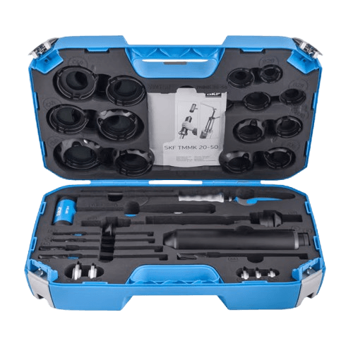 TMMK 20-50 SKF