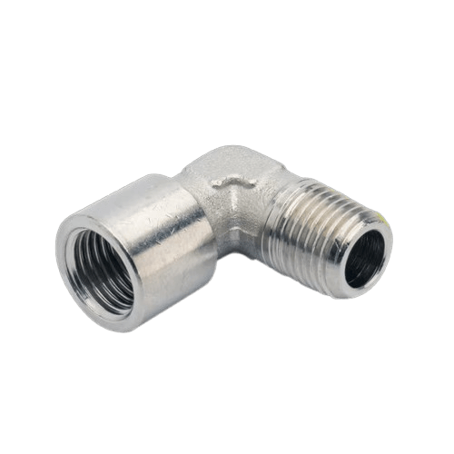 LAPA 90 SKF