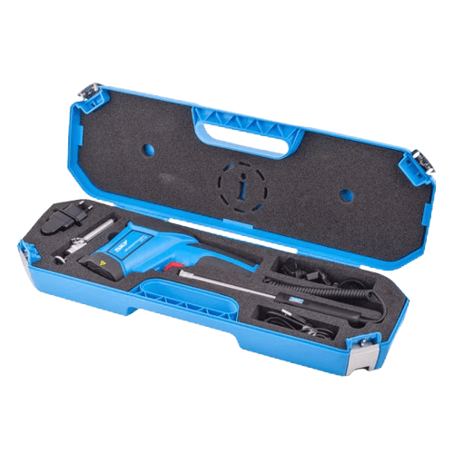 TKTL 40 SKF