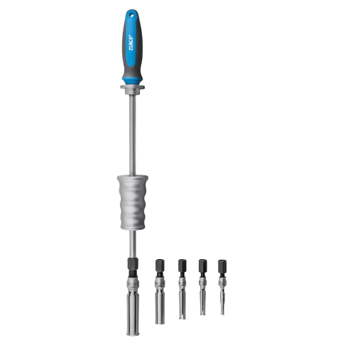 TMIC 7-28 SKF