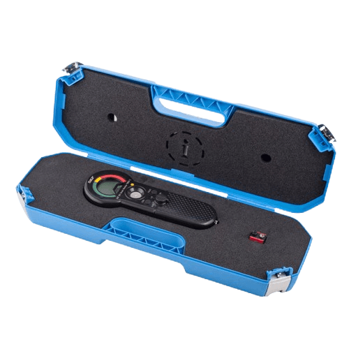 TMEH 1