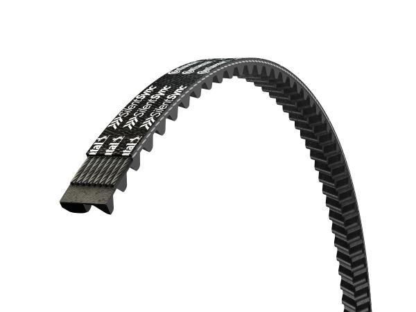 W 720 CONTI® SILENTSYNC