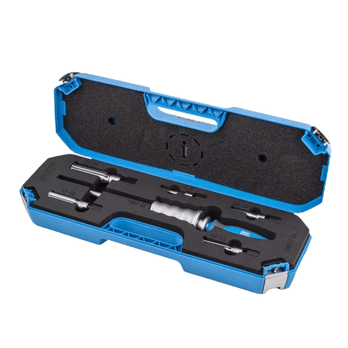 TMIC 7-28 SKF