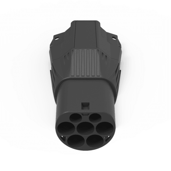 NRGkick Smart Attachment Type 2