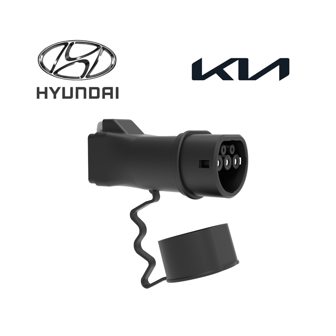V2L Adaptör
