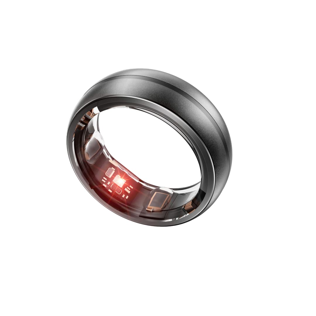 Inmotion Rings Motions Ring