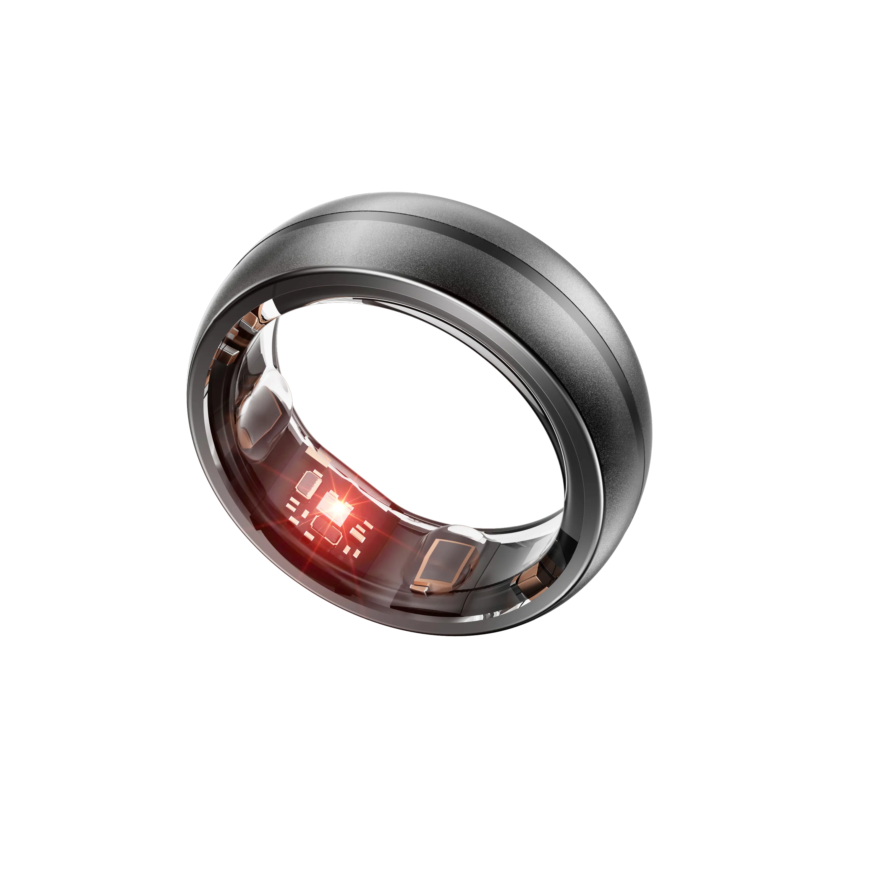 Motions Ring