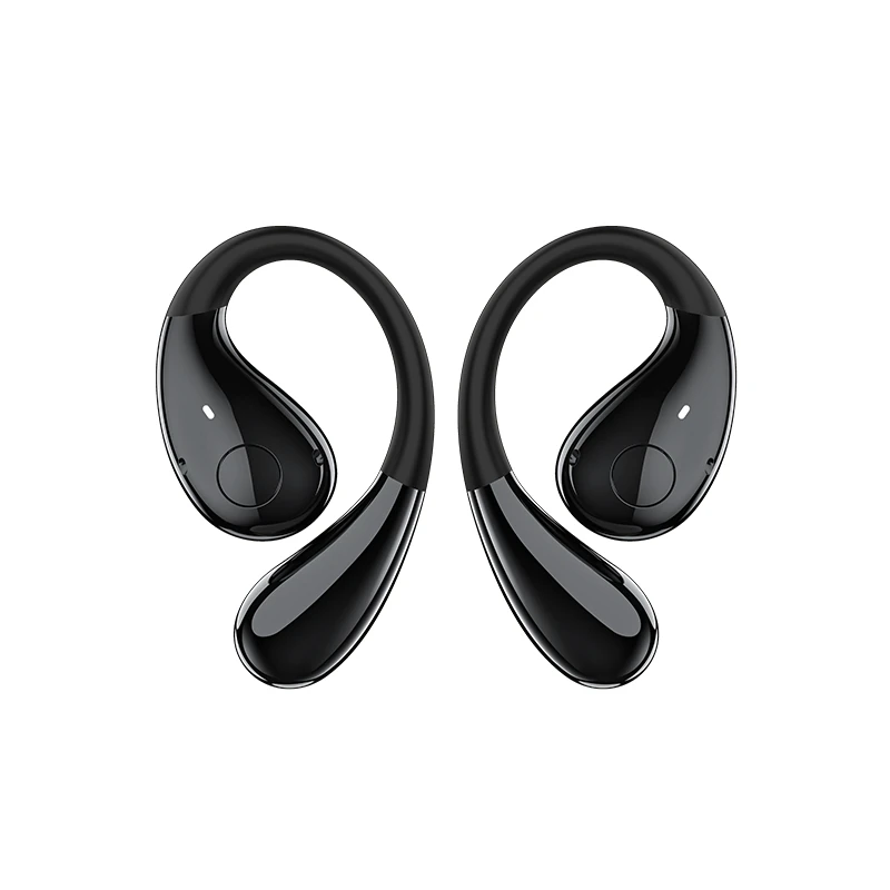 Motions Kablosuz MS-E51 Kulaklık