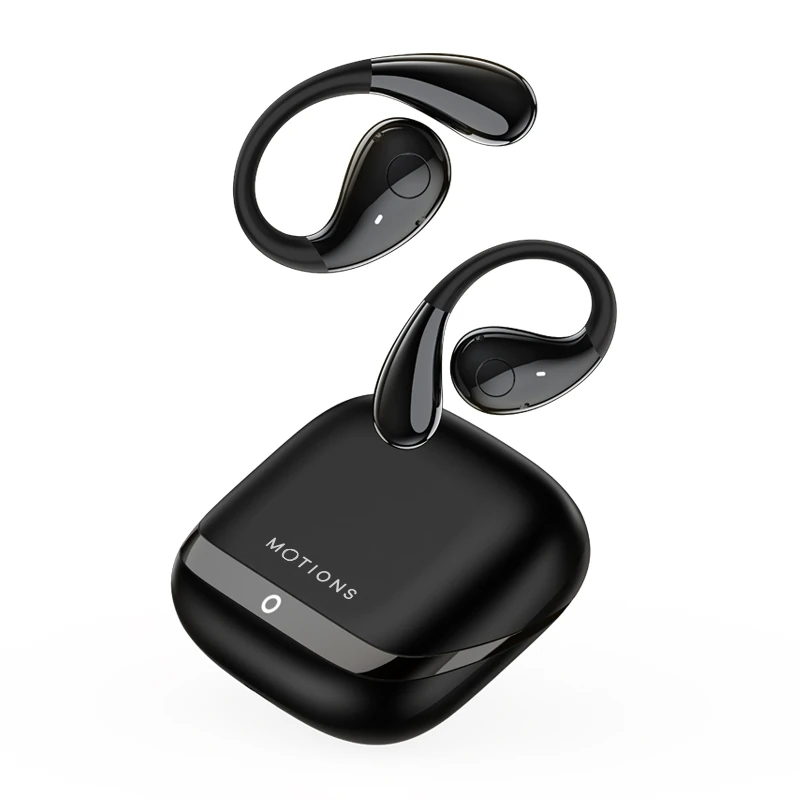 Motions Kablosuz MS-E51 Kulaklık