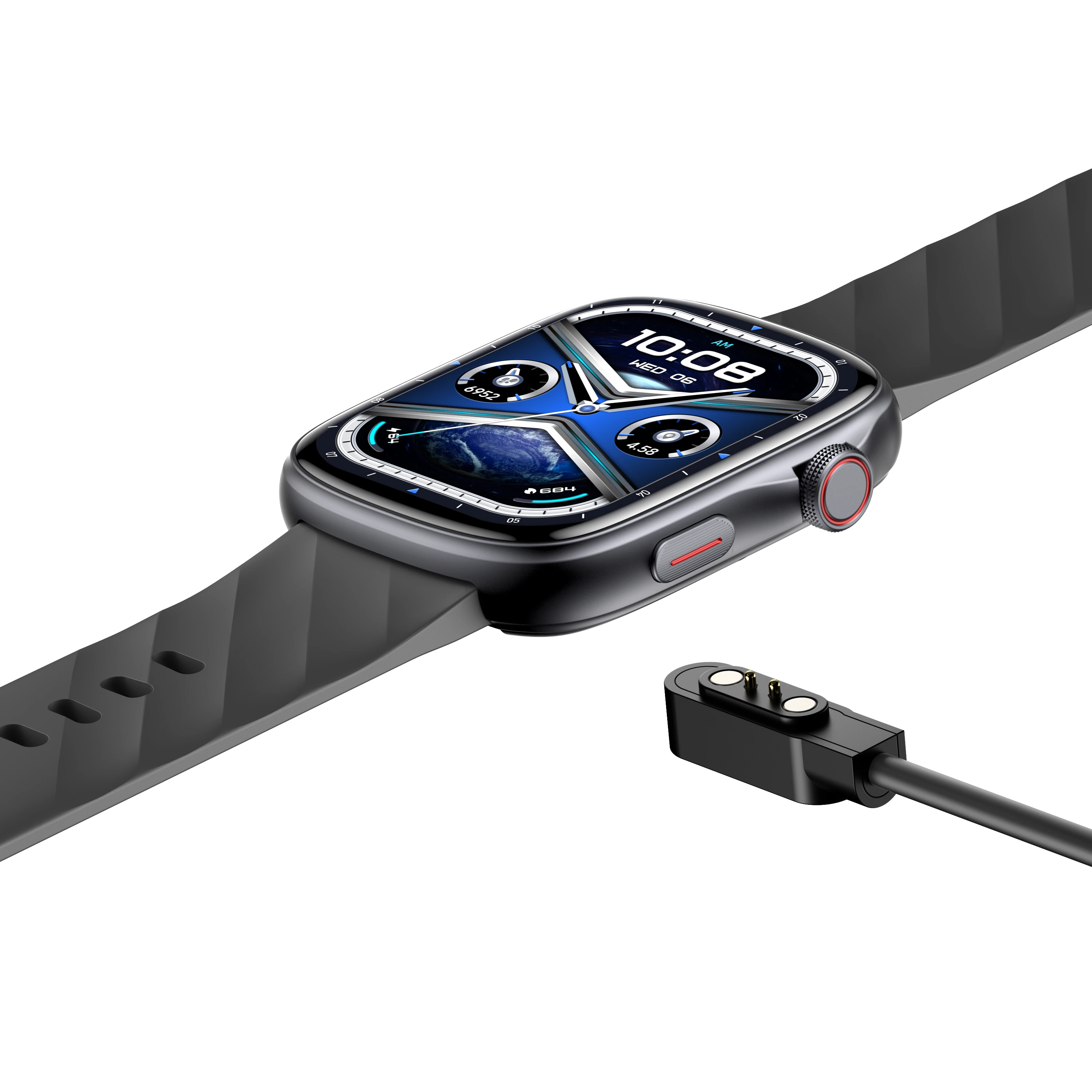 Runmefit Akıllı Saat