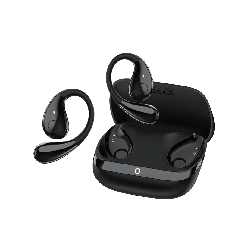 Motions Kablosuz MS-E51 Kulaklık