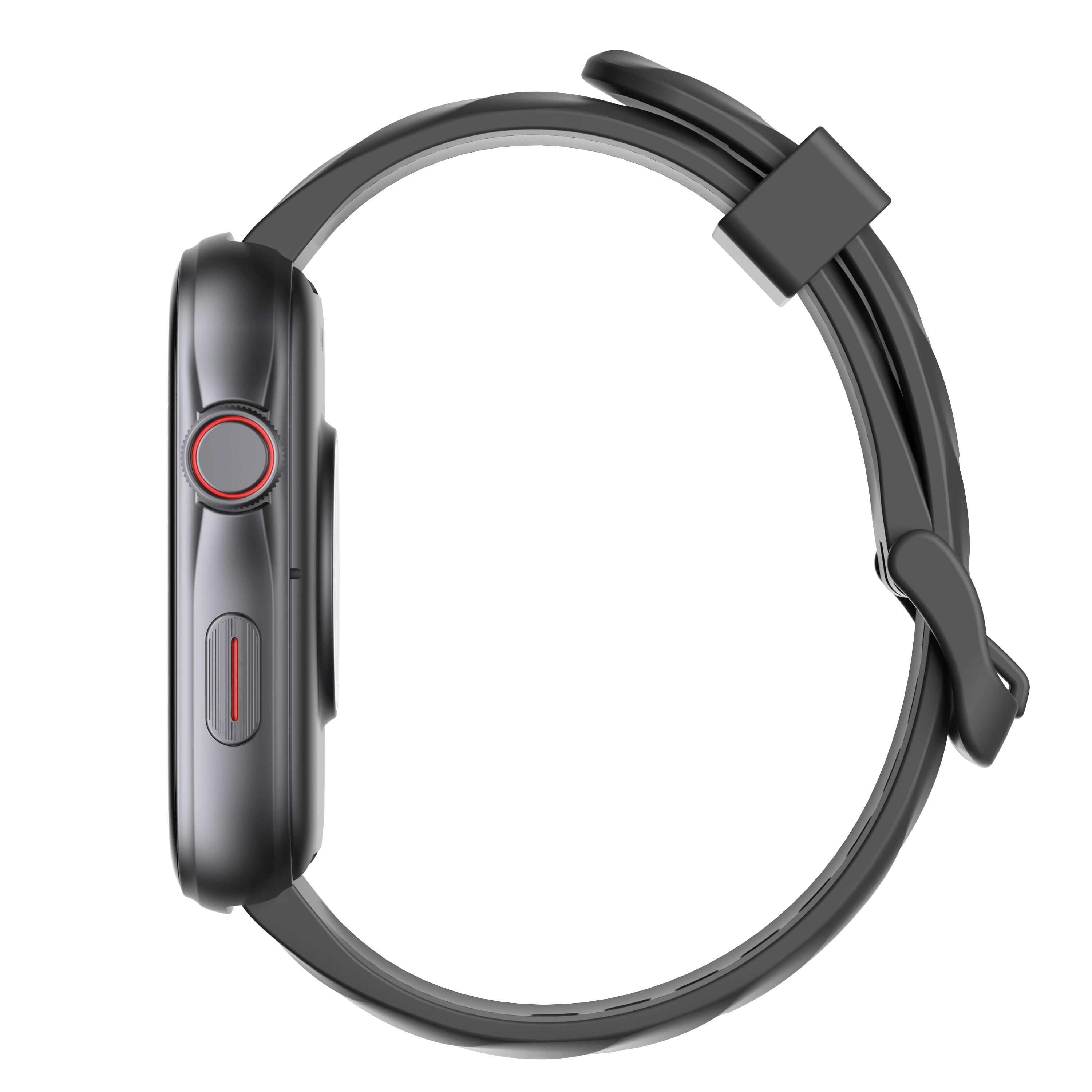 Runmefit Akıllı Saat