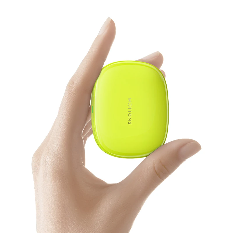 Motions Kablosuz MS-E52 Kulaklık