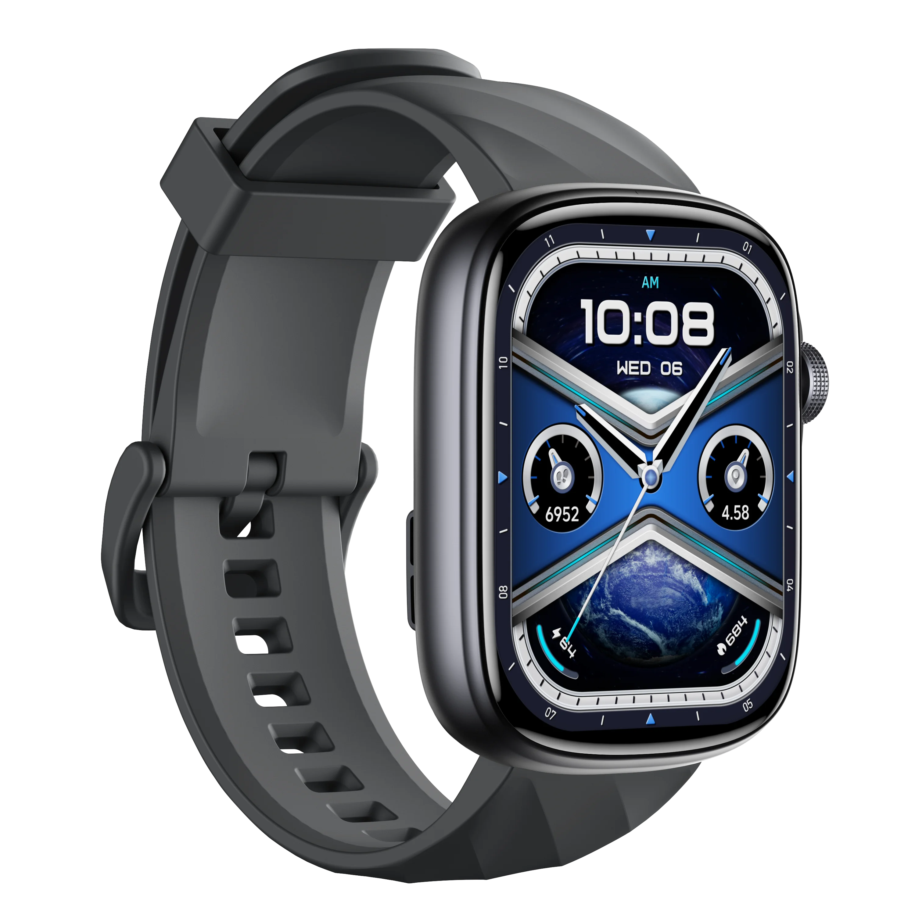 Runmefit Akıllı Saat