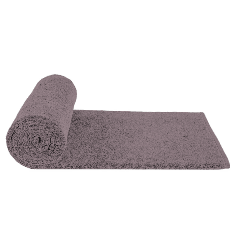 Plaj Havlusu 70 x 180 cm %100 Pamuk Bir adet