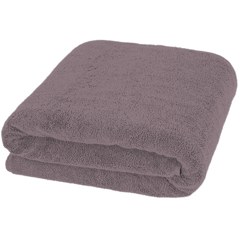 Plaj Havlusu 70 x 180 cm %100 Pamuk Bir adet