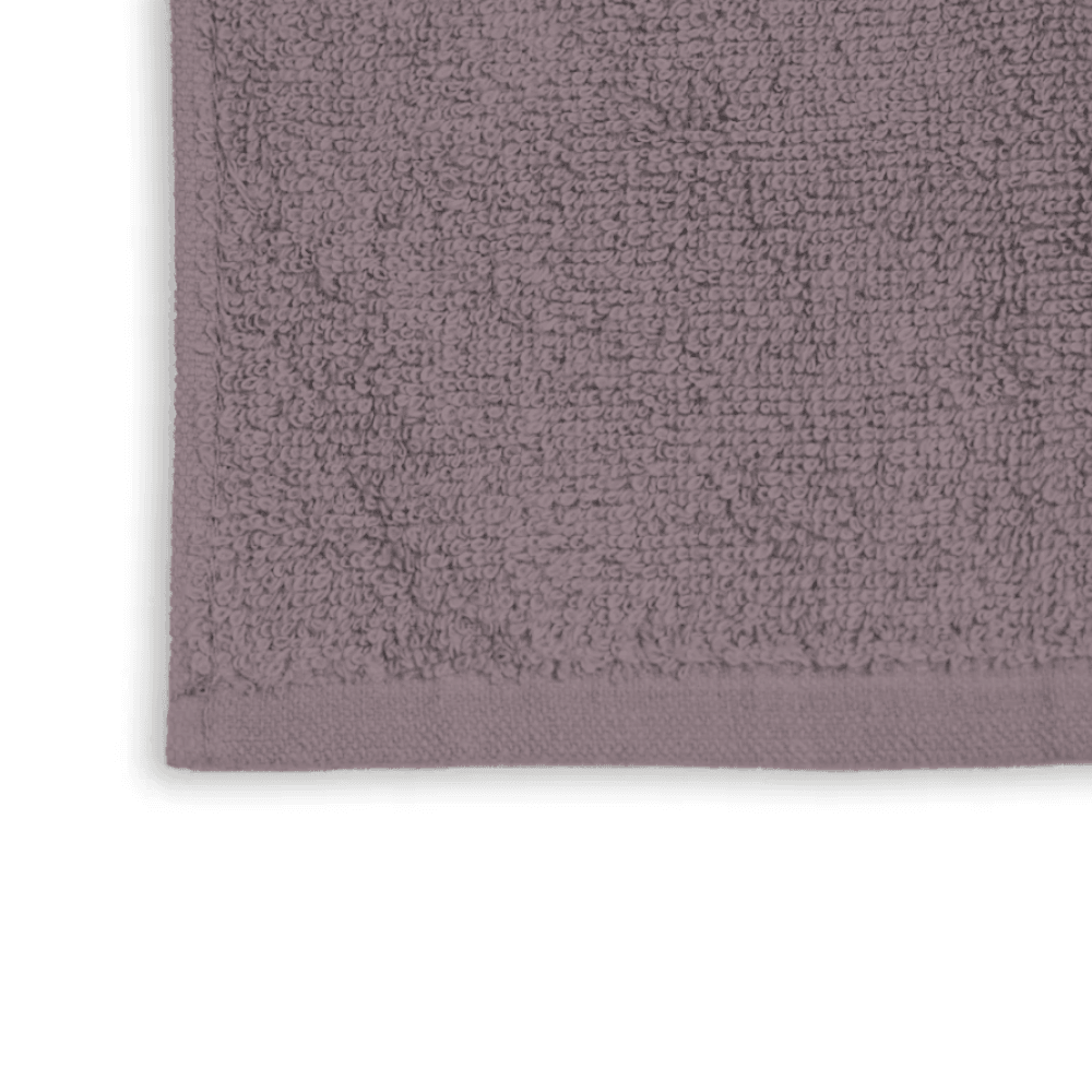 Plaj Havlusu 70 x 180 cm %100 Pamuk Bir adet