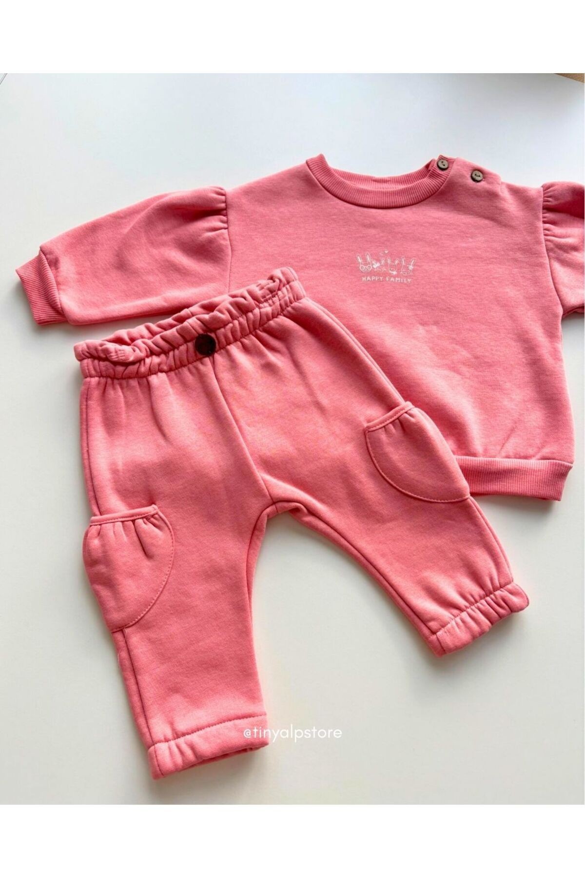pembe