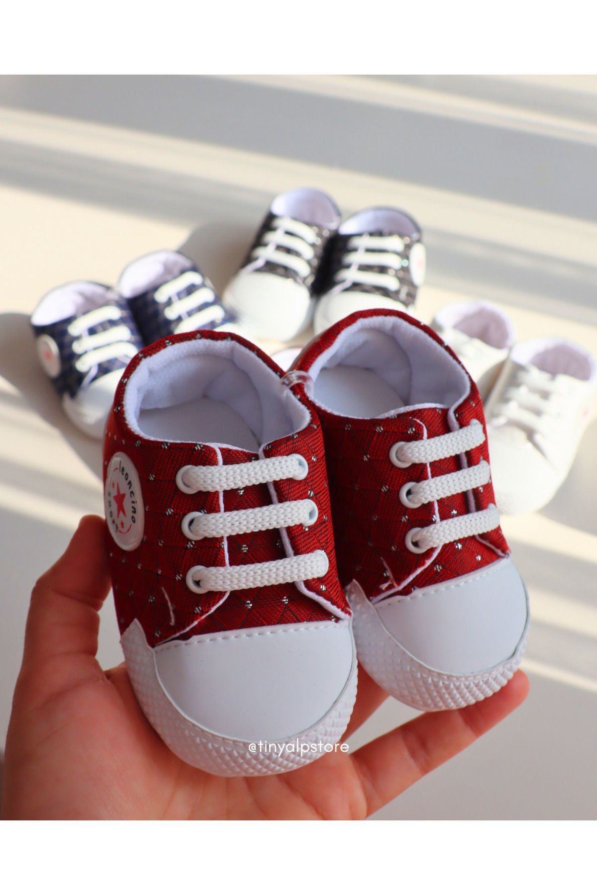 bordo