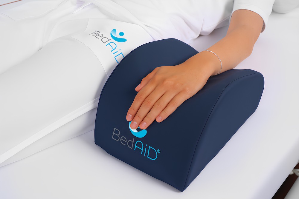 Edema Cushion