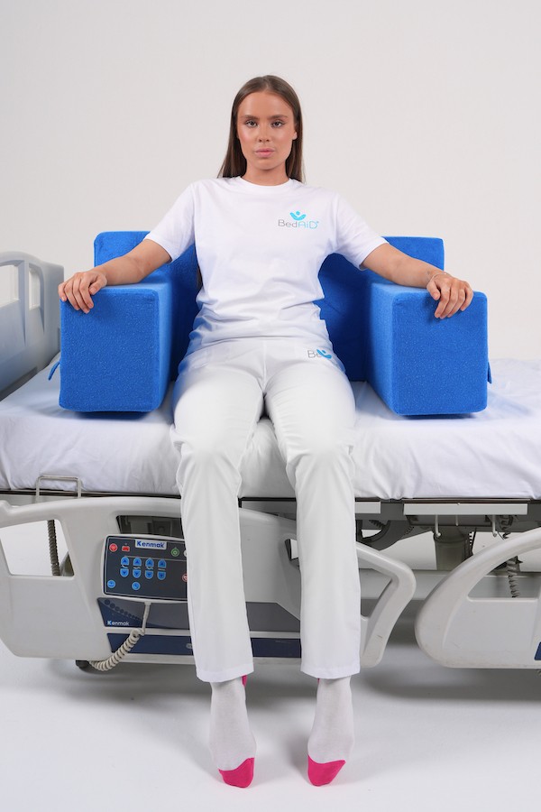Bed Chair BedAiD®