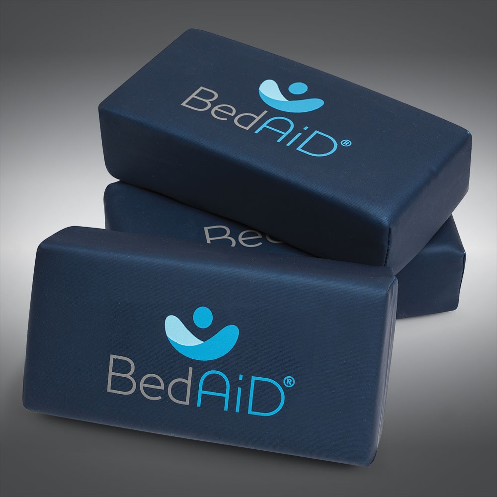 Lego Support Pad BedAiD®