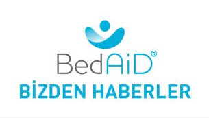 BedAiD® Bir Dünya Markası.