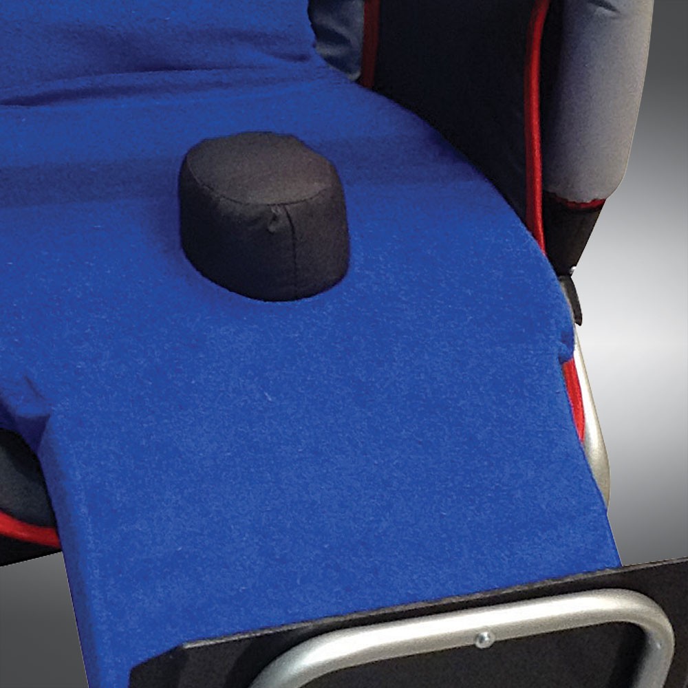 Stroller Cushion BedAiD®