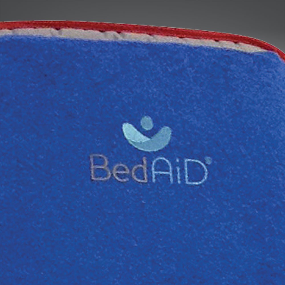 Stroller Cushion BedAiD®