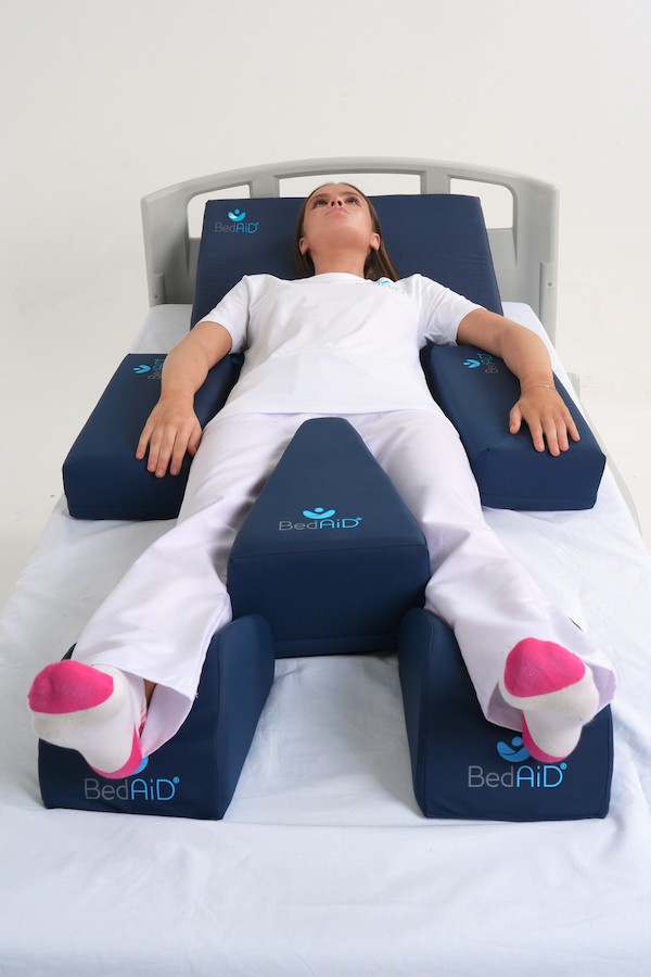 Edema Cushion