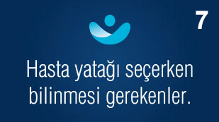 BedAiD® SGK’NIN ÖDEME KAPSAMINDA MI? – 7