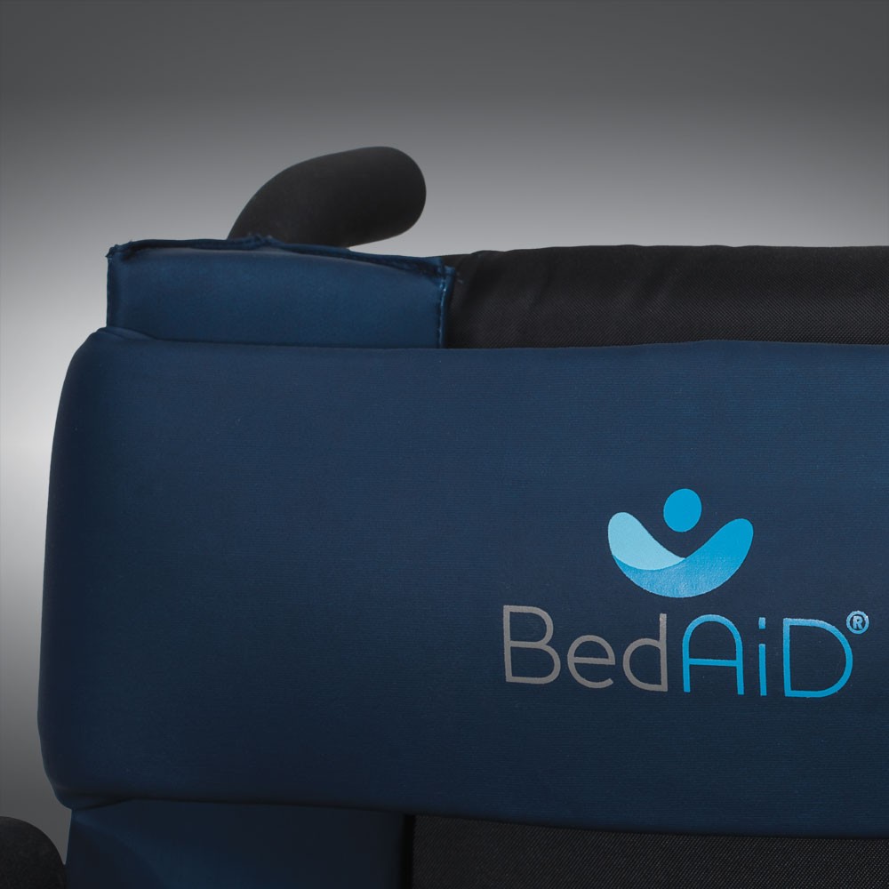 Scoliosis Support Cushion BedAiD®