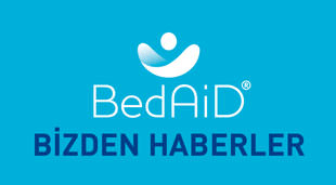 BedAiD® 3. MÜSLÜMAN SAĞLIK TOPLULUKLARI KONGRESİNDE.