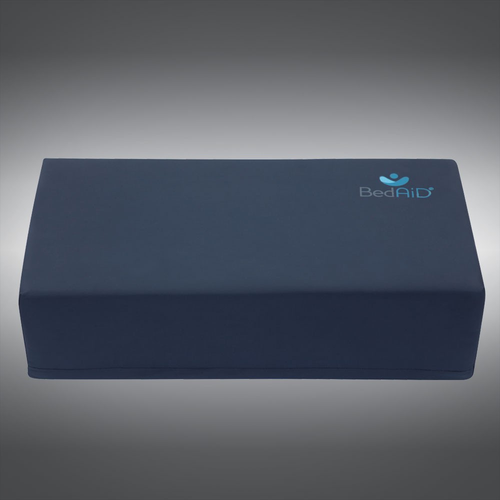 BedAiD® Under Leg Elevation Cushion