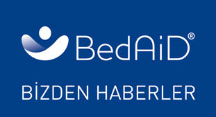 EVDE YATAN HASTALARIN TEDAVİSİNDE DİKKAT EDİLMESİ GEREKEN HUSUSLAR – 1