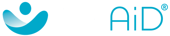 BedAiD® Arab Health’de