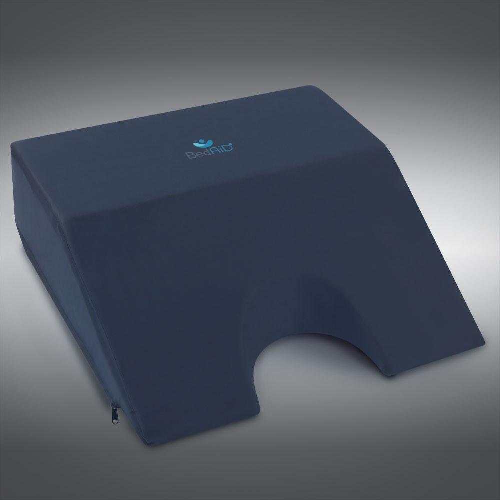 Ulcer Cushion BedAiD®