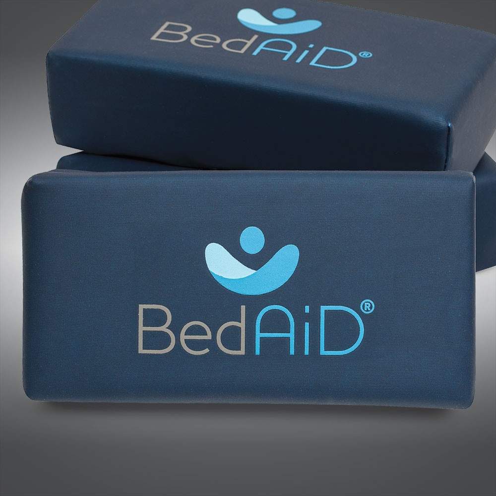 Lego Support Pad BedAiD®