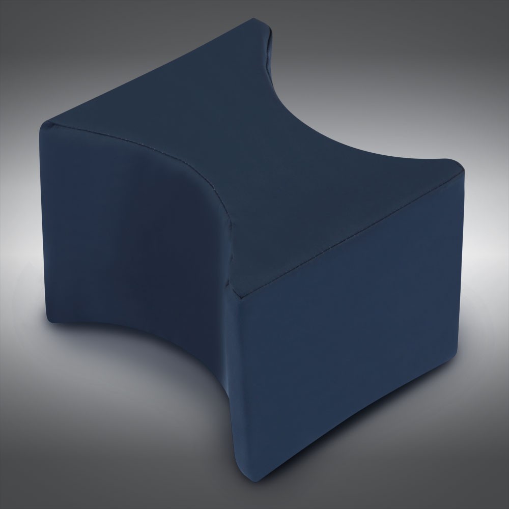 Knee Bumper Cushion BedAiD® 