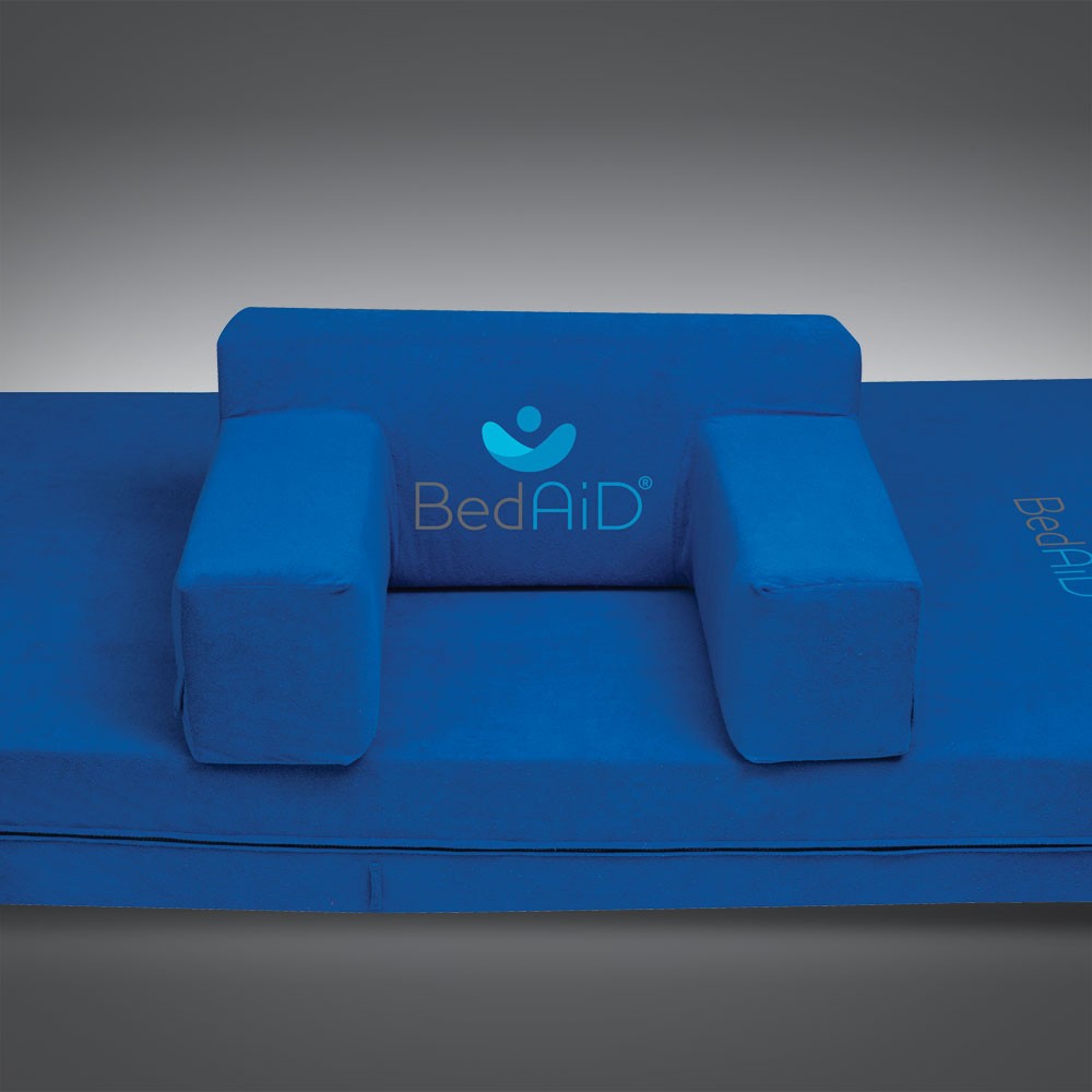 Bed Chair BedAiD®