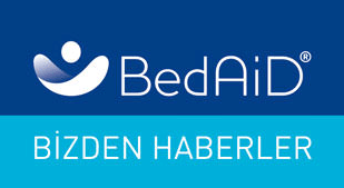 HAVALI YATAK NE DEMEKTİR? BedAiD® İLE FARKLARI NELERDİR?