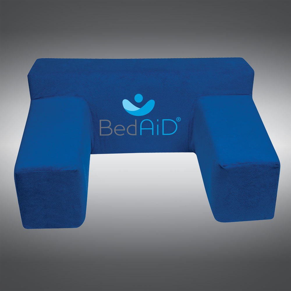 Bed Chair BedAiD®