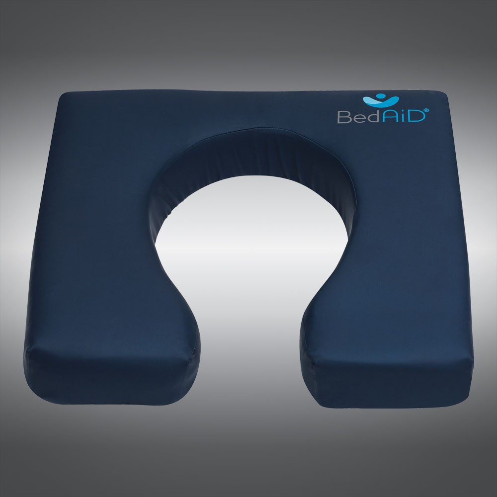 Toilet Seat Cushion BedAiD®