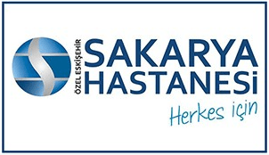 BedAiD® ÖZEL ESKİŞEHİR SAKARYA HASTANESİ YOĞUN BAKIM SERVİSİNDE