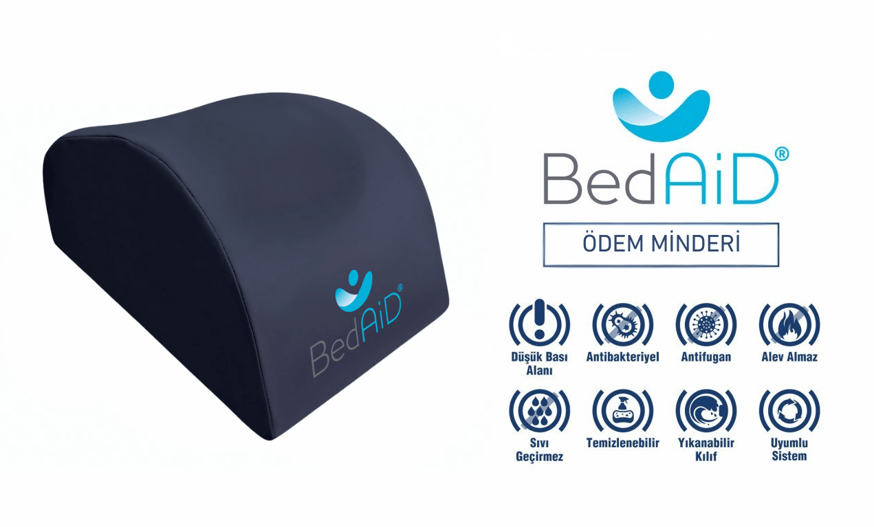 Edema Cushion