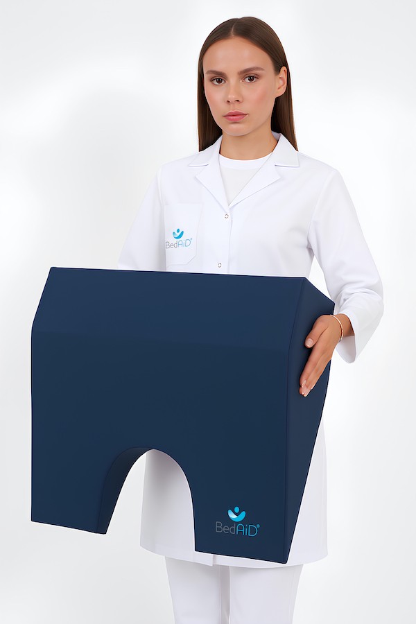 Ulcer Cushion BedAiD®