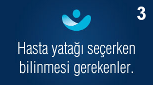 BASI YARASI İLE İLGİLİ RİSK GRUPLARI – 3