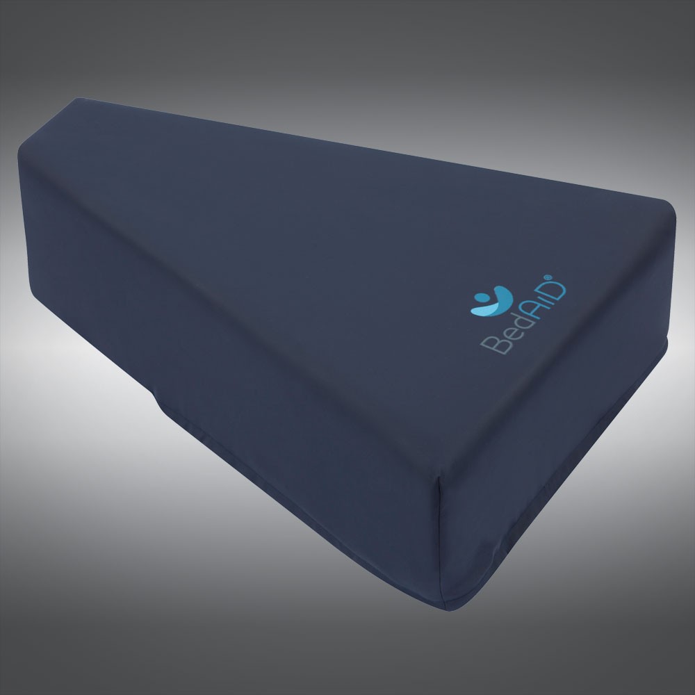 BedAiD® Between-the-Leg Cushion