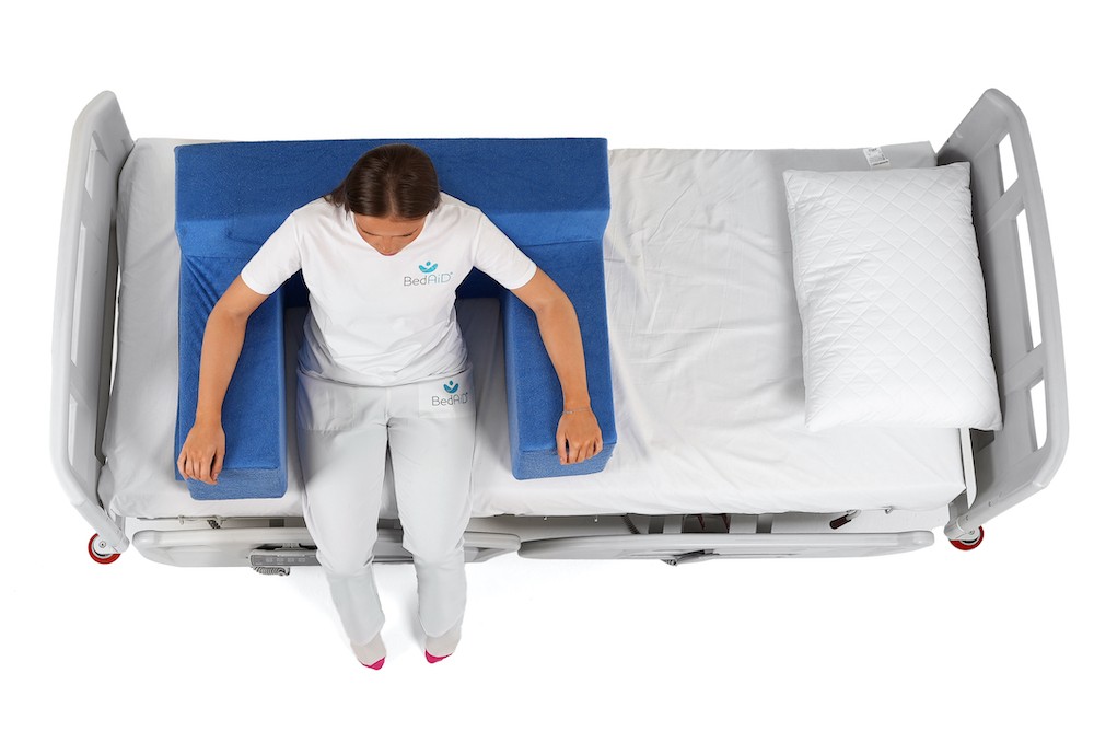 Bed Chair BedAiD®